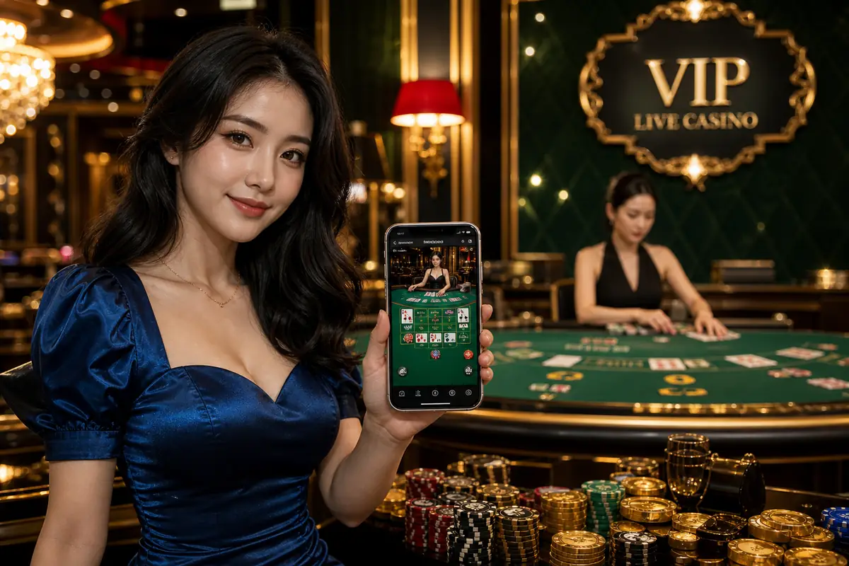 uy8888 câu chuyện thương hiệu