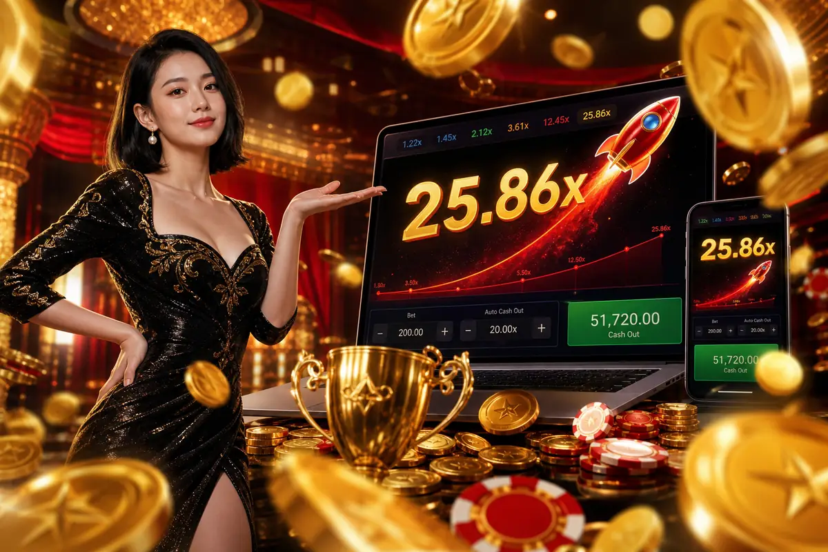 uy8888 hỗ trợ khách hàng tiếng Việt 24/7