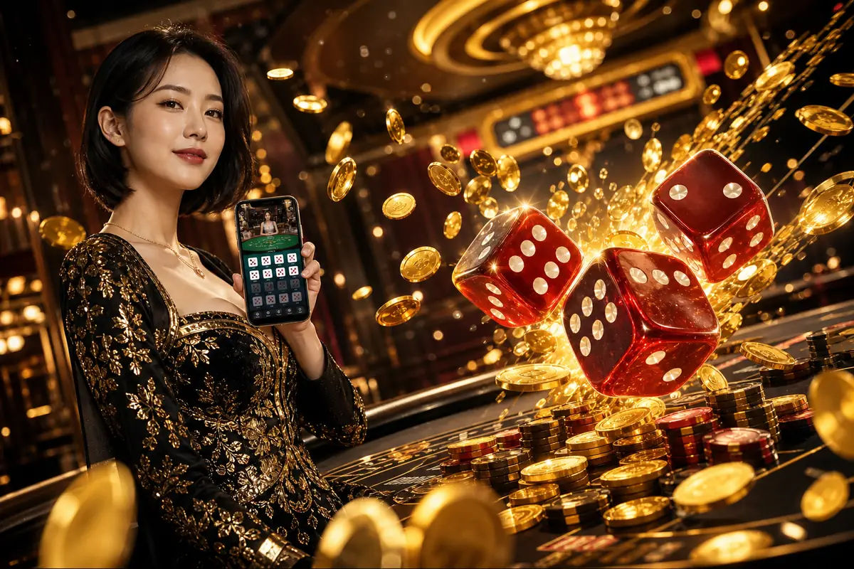 uy8888