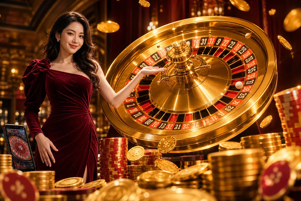 uy8888 ưu đãi chào mừng
