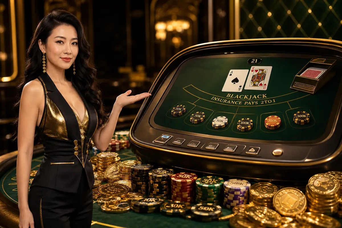 uy8888 hướng dẫn bắt đầu