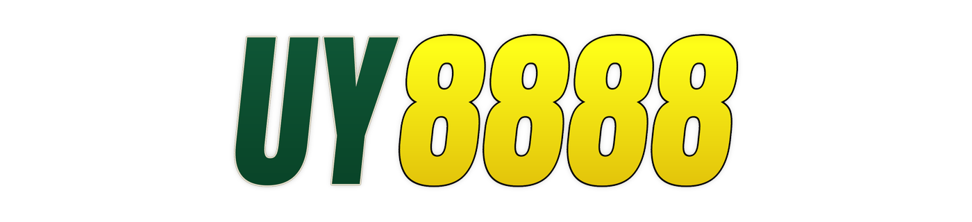 uy8888